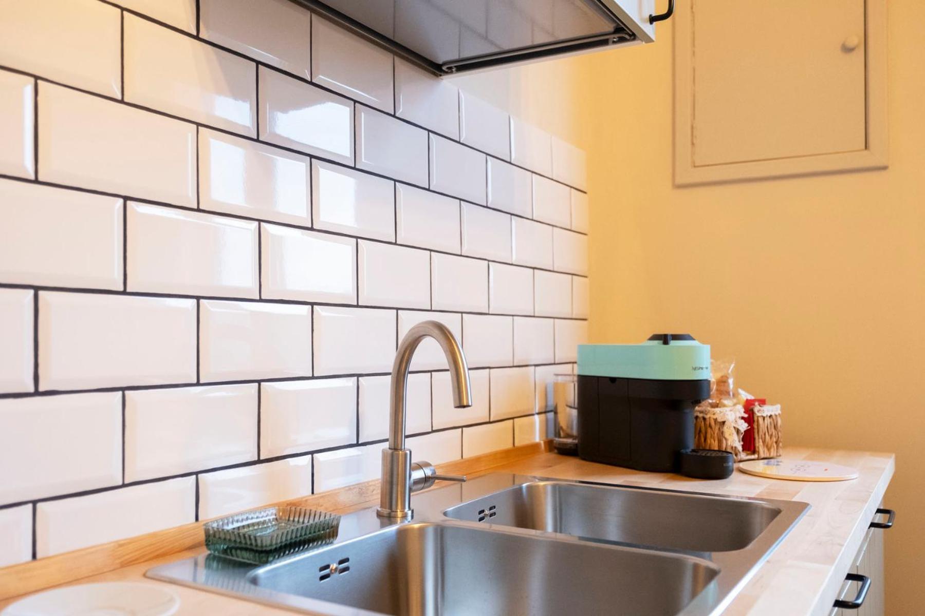 My Honeyed Corner Apartment Сиена Екстериор снимка