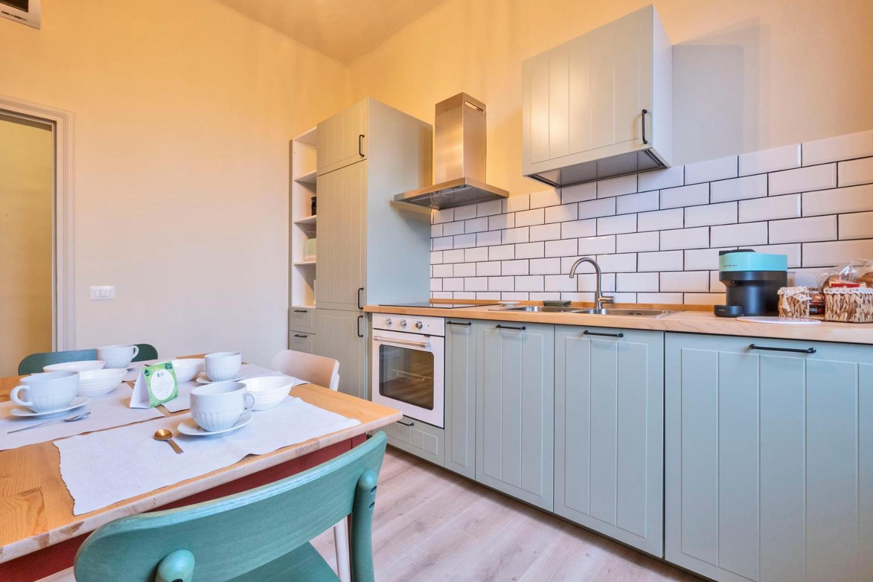 My Honeyed Corner Apartment Сиена Екстериор снимка